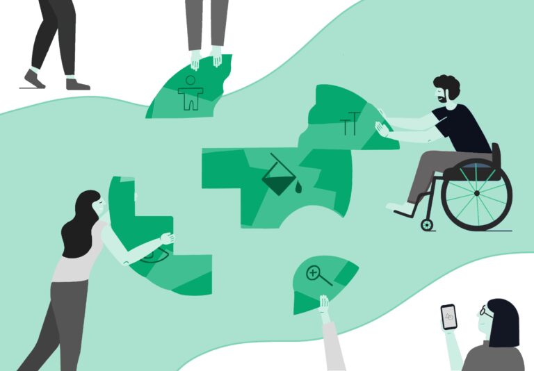 The Importance of Accessibility in Inclusive Design Grand Studio